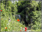 foto Grotte del Caglieron